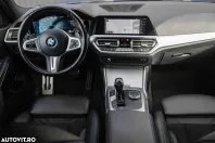 BMW Seria 3 din 2020 cu 132.590 km - oferta BMW187014 - foto 13