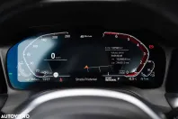 BMW Seria 3 din 2020 cu 132.590 km - oferta BMW187014 - foto 14