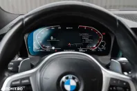 BMW Seria 3 din 2020 cu 132.590 km - oferta BMW187014 - foto 15