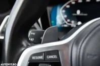 BMW Seria 3 din 2020 cu 132.590 km - oferta BMW187014 - foto 16