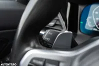 BMW Seria 3 din 2020 cu 132.590 km - oferta BMW187014 - foto 17