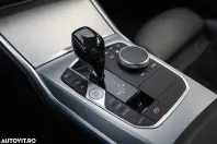 BMW Seria 3 din 2020 cu 132.590 km - oferta BMW187014 - foto 18