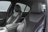 BMW Seria 3 din 2020 cu 132.590 km - oferta BMW187014 - foto 19