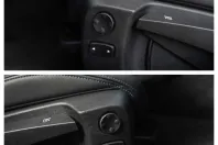 BMW Seria 3 din 2020 cu 132.590 km - oferta BMW187014 - foto 21