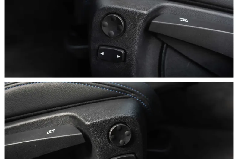 BMW Seria 3 din 2020 cu 132.590 km - oferta BMW187014 - foto 21