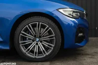 BMW Seria 3 din 2020 cu 132.590 km - oferta BMW187014 - foto 26
