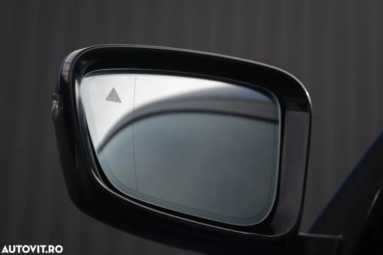 BMW Seria 3 din 2020 cu 132.590 km - oferta BMW187014 - foto 27