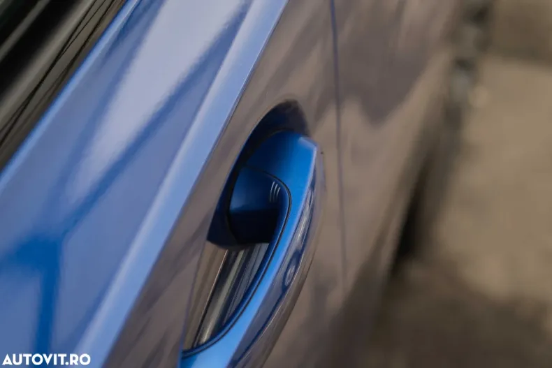BMW Seria 3 din 2020 cu 132.590 km - oferta BMW187014 - foto 28