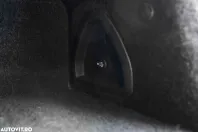 BMW Seria 3 din 2020 cu 132.590 km - oferta BMW187014 - foto 29