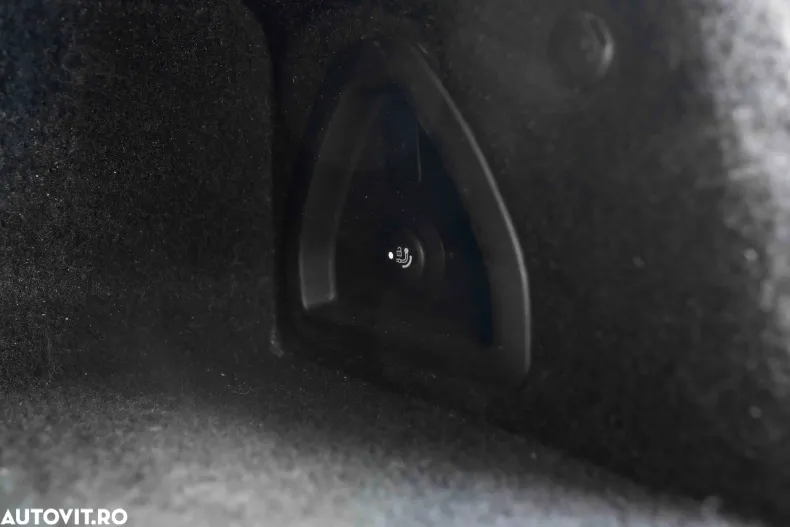 BMW Seria 3 din 2020 cu 132.590 km - oferta BMW187014 - foto 29