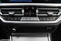 BMW Seria 3 din 2020 cu 132.590 km - oferta BMW187014 - foto 31