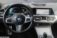 BMW Seria 3 din 2020 cu 132.590 km - oferta BMW187014 - foto 32