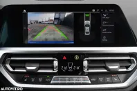 BMW Seria 3 din 2020 cu 132.590 km - oferta BMW187014 - foto 33