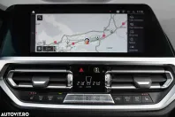BMW Seria 3 din 2020 cu 132.590 km - oferta BMW187014 - foto 34