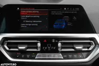 BMW Seria 3 din 2020 cu 132.590 km - oferta BMW187014 - foto 35