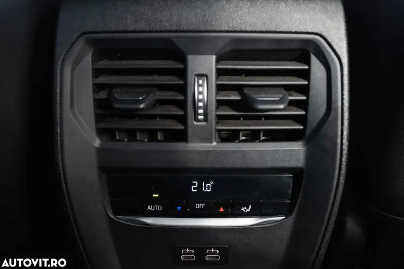 BMW Seria 3 din 2020 cu 132.590 km - oferta BMW187014 - foto 36