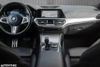 BMW Seria 3 din 2020 cu 132.590 km - oferta BMW187014 - foto 37