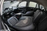 BMW X1 (Seria X) din 2021 cu 142.204 km - oferta BMW187015 - foto 5