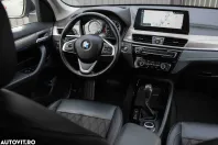 BMW X1 (Seria X) din 2021 cu 142.204 km - oferta BMW187015 - foto 8