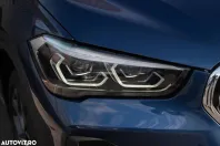 BMW X1 (Seria X) din 2021 cu 142.204 km - oferta BMW187015 - foto 11