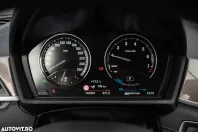 BMW X1 (Seria X) din 2021 cu 142.204 km - oferta BMW187015 - foto 15