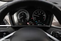 BMW X1 (Seria X) din 2021 cu 142.204 km - oferta BMW187015 - foto 16