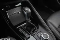 BMW X1 (Seria X) din 2021 cu 142.204 km - oferta BMW187015 - foto 17