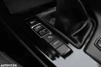 BMW X1 (Seria X) din 2021 cu 142.204 km - oferta BMW187015 - foto 18