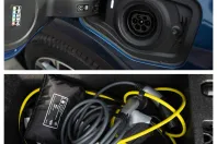 BMW X1 (Seria X) din 2021 cu 142.204 km - oferta BMW187015 - foto 19