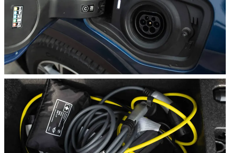 BMW X1 (Seria X) din 2021 cu 142.204 km - oferta BMW187015 - foto 19