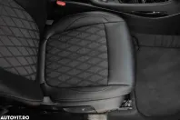 BMW X1 (Seria X) din 2021 cu 142.204 km - oferta BMW187015 - foto 21