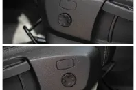 BMW X1 (Seria X) din 2021 cu 142.204 km - oferta BMW187015 - foto 22