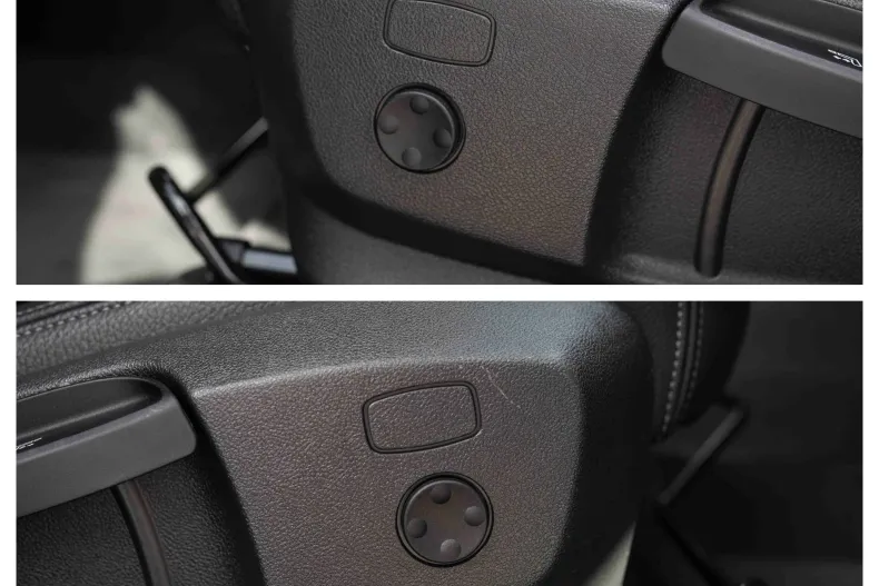 BMW X1 (Seria X) din 2021 cu 142.204 km - oferta BMW187015 - foto 22