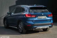 BMW X1 (Seria X) din 2021 cu 142.204 km - oferta BMW187015 - foto 26