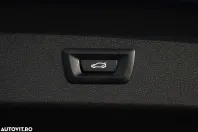 BMW X1 (Seria X) din 2021 cu 142.204 km - oferta BMW187015 - foto 30