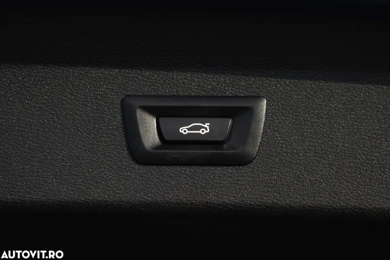 BMW X1 (Seria X) din 2021 cu 142.204 km - oferta BMW187015 - foto 30