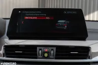 BMW X1 (Seria X) din 2021 cu 142.204 km - oferta BMW187015 - foto 34