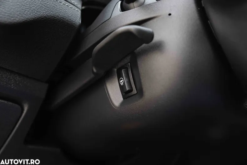 BMW X1 (Seria X) din 2021 cu 142.204 km - oferta BMW187015 - foto 36