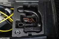 BMW X1 (Seria X) din 2021 cu 142.204 km - oferta BMW187015 - foto 37