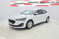 Ford Focus din 2022 cu 99.296 km - oferta FOR187017 - foto 1