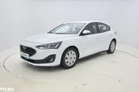 Ford Focus din 2022 cu 99.296 km - oferta FOR187017 - foto 2