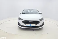Ford Focus din 2022 cu 99.296 km - oferta FOR187017 - foto 4