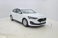Ford Focus din 2022 cu 99.296 km - oferta FOR187017 - foto 5
