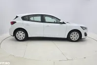 Ford Focus din 2022 cu 99.296 km - oferta FOR187017 - foto 6