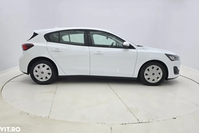 Ford Focus din 2022 cu 99.296 km - oferta FOR187017 - foto 6