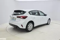 Ford Focus din 2022 cu 99.296 km - oferta FOR187017 - foto 7
