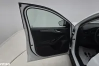 Ford Focus din 2022 cu 99.296 km - oferta FOR187017 - foto 11