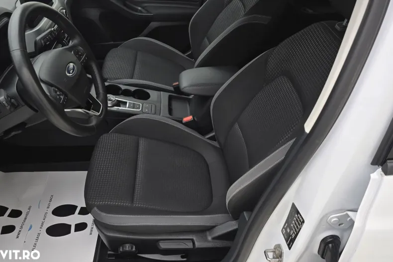 Ford Focus din 2022 cu 99.296 km - oferta FOR187017 - foto 12