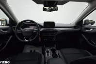 Ford Focus din 2022 cu 99.296 km - oferta FOR187017 - foto 14