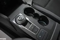 Ford Focus din 2022 cu 99.296 km - oferta FOR187017 - foto 15